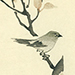 Goshun Matsumura Gallery
